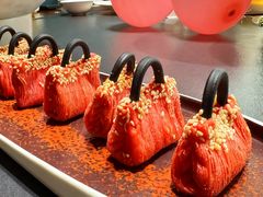 -曼格纳·曼芯馆(杨浦店)