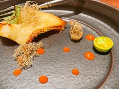 -NIUNIUPARK和牛螃蟹(龙湖杭州滨江天街店)