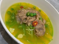 -老绍兴养和饭店(向阳不夜城店)