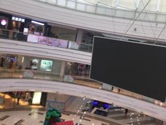 -万达广场(宜兴店)