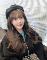 -3AM HAIR SALON染发接发
