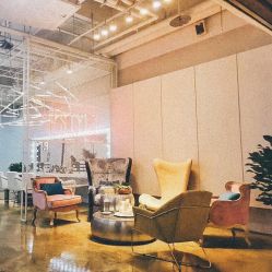 -P.STYLE派斯造型