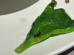 -麻都·成都菜(人民广场店)