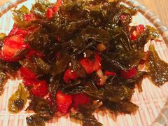 -胡桃里音乐酒馆(环亚凯瑟琳广场店)