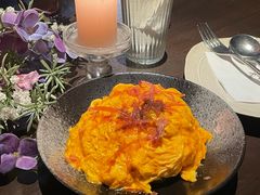 -反正(阿罗海城市广场店)