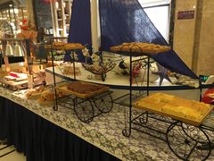 -碧桂园凤凰城酒店(南京店)