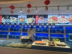 -一品滇香·云南菜(公益西桥店)
