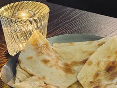 -Shantek象提南亚西餐厅&Bistro(淮海中路店)