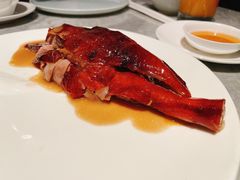 -镛记酒家