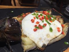 -烧货·活海鲜炭烧(湖滨商业街店)