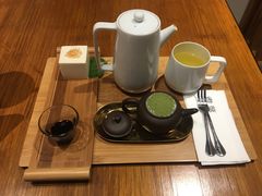 -煮叶(悠唐广场店)