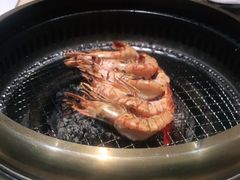 -松鱼亭·和牛烧肉(协鑫广场店)