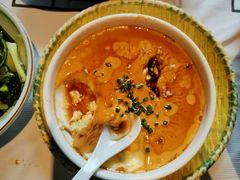 -湘语·湖南家常菜(新洲店)