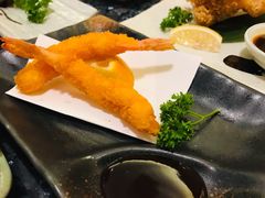 -菊上料理(蜀山银泰百货店)