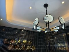 -袁老大龙虾(石鼓路总店)