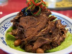 -宁波状元楼酒店(和义路店)