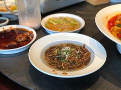 -上名堂·鱼头好吃(体育场路店)