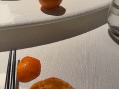 -漢舍中国菜馆(浦东嘉里城店)