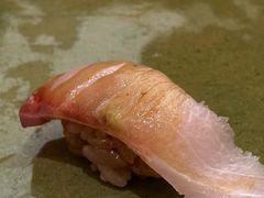 -鮨政·Omakase(港汇恒隆广场店)