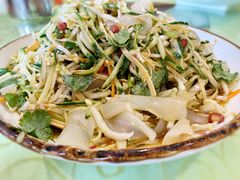 -凯达家宴(宏盛小区店)