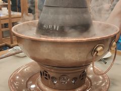 -牛街·马辈儿涮肉(牛街二店)