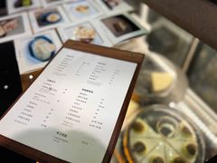 -Home Cafe(水榭春天店)