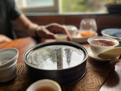 -一慈茶馆(雨田馆)
