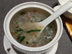 -观宴·品质赣菜(高新大道店)