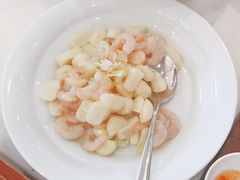 -大鸭梨烤鸭(石佛营店)