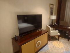 -锡林郭勒元和建国饭店