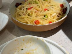 -江渔儿酸菜鱼(曜一城店)