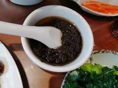 -北京炸酱面馆·烤鸭(前门总店)