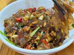 -浏阳小饭铺(洪西小区店)