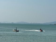 -苏州湾体育公园