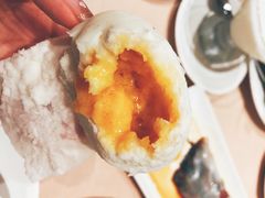 -陶陶居海鲜酒家(新马路店)