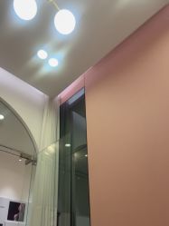 -Dr.U博士医疗美容医院