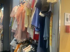 -海马体照相馆(北京大族广场店)