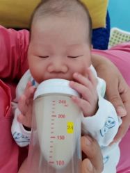 -母仪天下月子中心(光谷店)