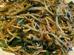 -同喜烤鸭店(光芒店)