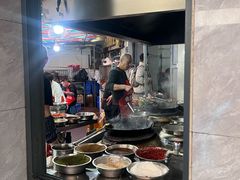 -食神又名厕所兔