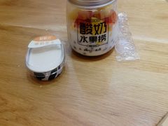 -御蝶坊生日蛋糕KNAC(创业店)