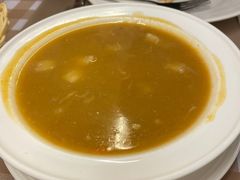 -船屋葡国餐厅