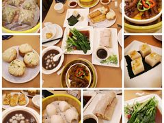 -新南华大酒店(广中店)