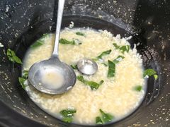 -三个渔夫·蒸汽海鲜(小白楼店)