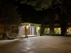 景观位-竹吟山房