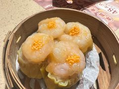 -点都德(华强南店)