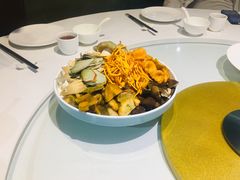 -翠府(翠湖北路店)