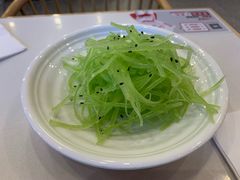 -客临百思德·东北特色馆(龙湖时代天街店)