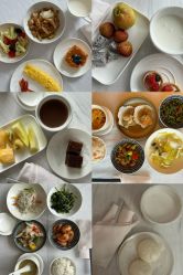 -baby bella小贝拉母婴护理中心(杭州凯宾斯基店)