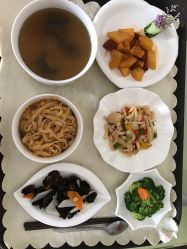 -佳贝艾月子中心(国贸店)